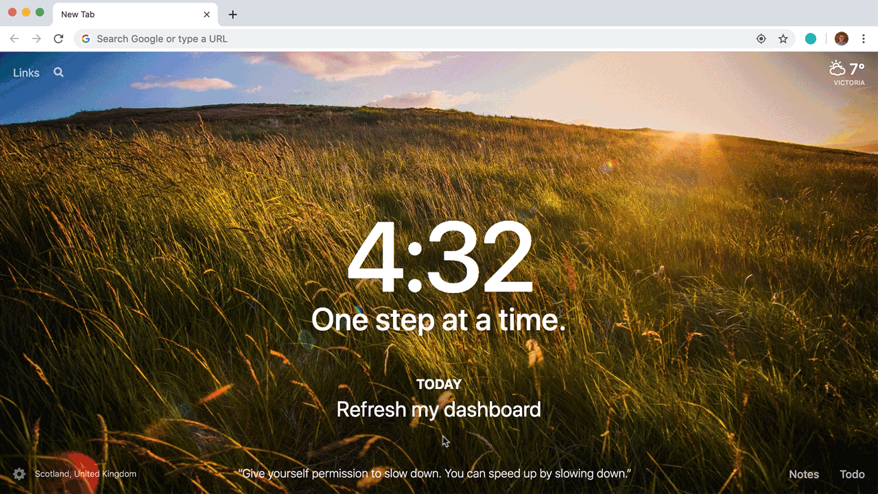 contentSkipDemo.gif