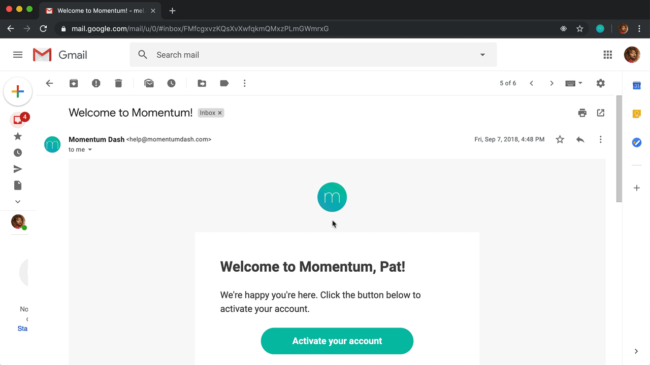 copyPasteVerification.gif