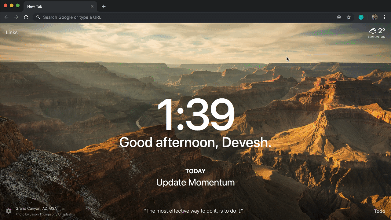 updateMomentumChrome.gif