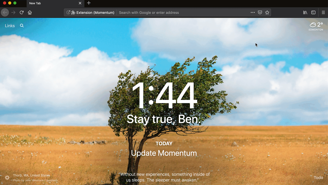 updateMomentumFirefox.gif
