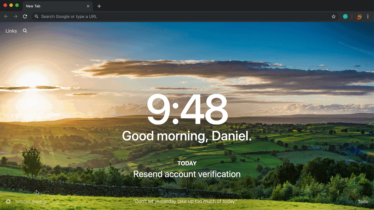 resendAccountVerification.gif