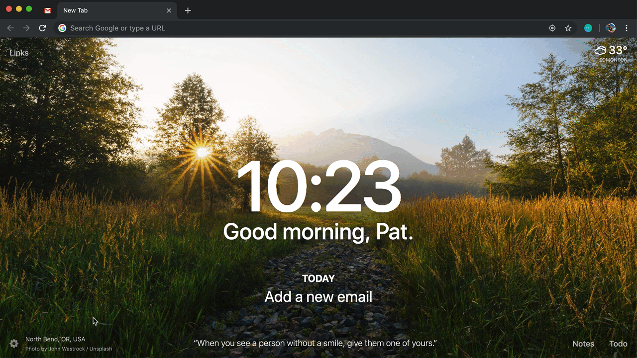 addNewEmail.gif