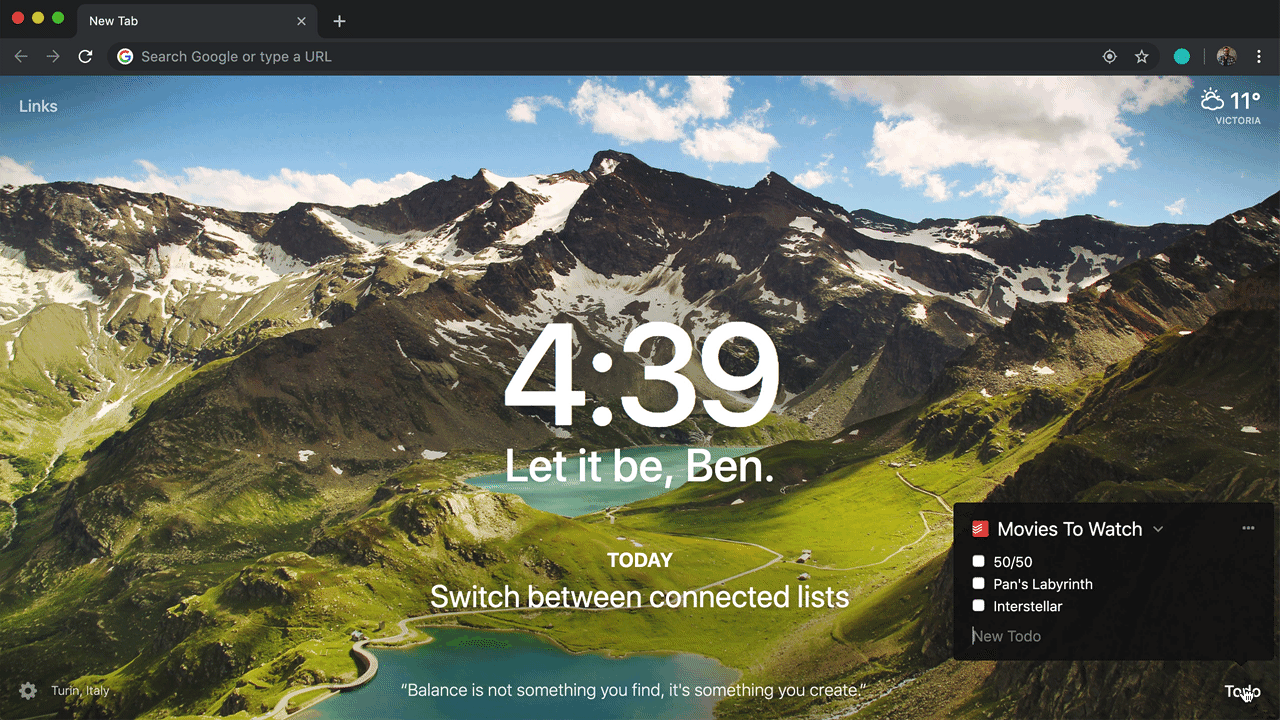 switchListsIntegrations.gif