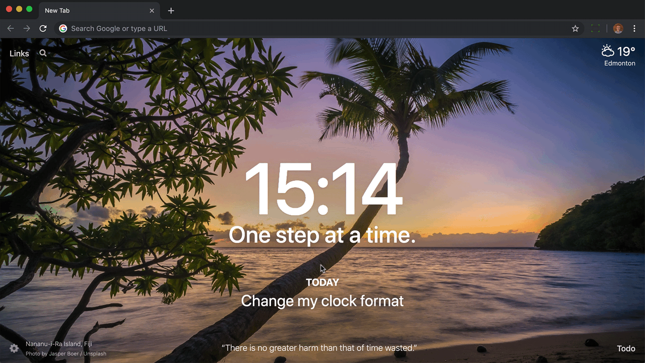 how to change from 24 hour to 12 hour on digital watch