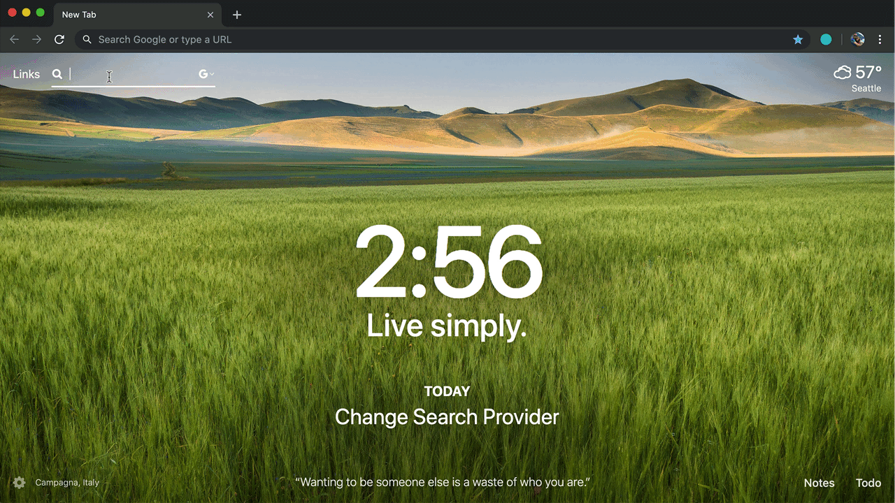 searchChangeProvider.gif