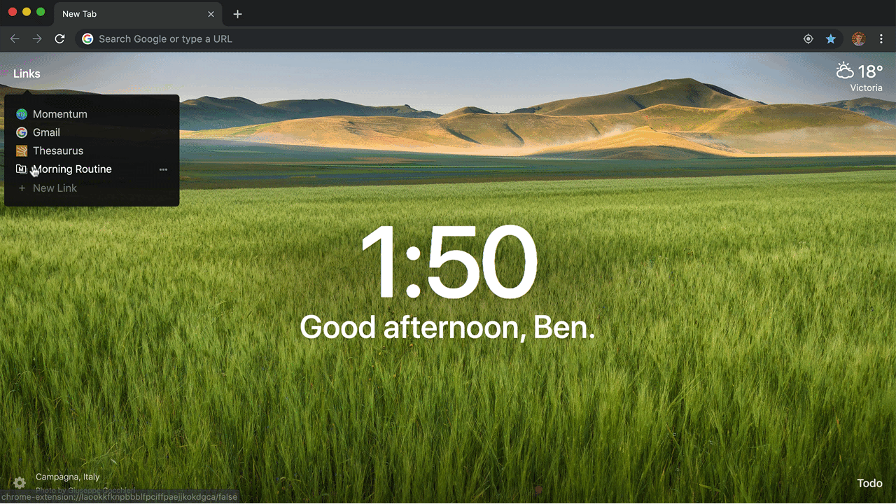 tabGroupsRemoveLink.gif
