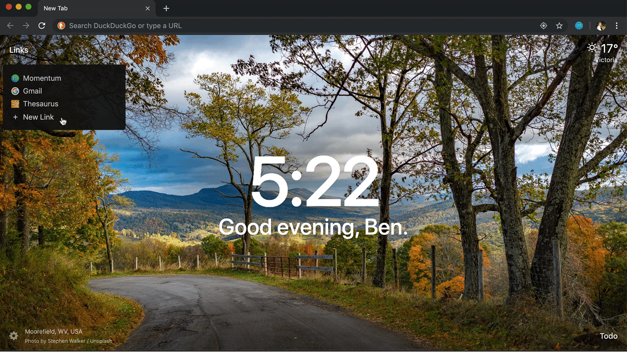 tabGroupsCreate.gif