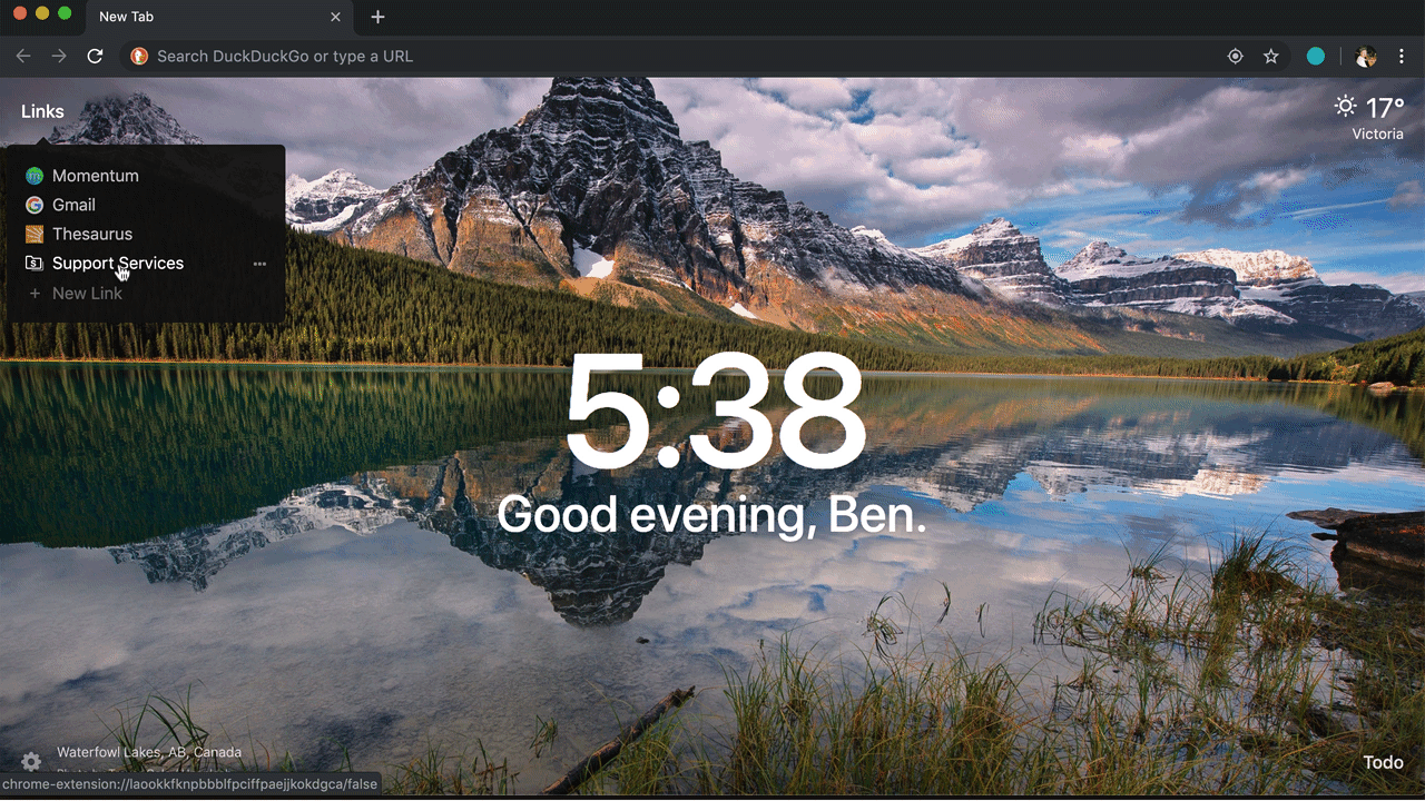 tabGroupsAddSite.gif