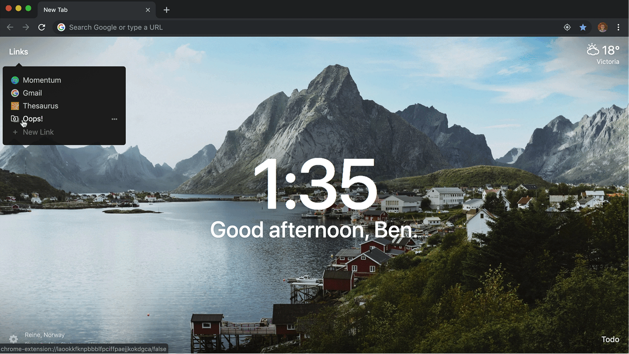 tabGroupsDelete.gif