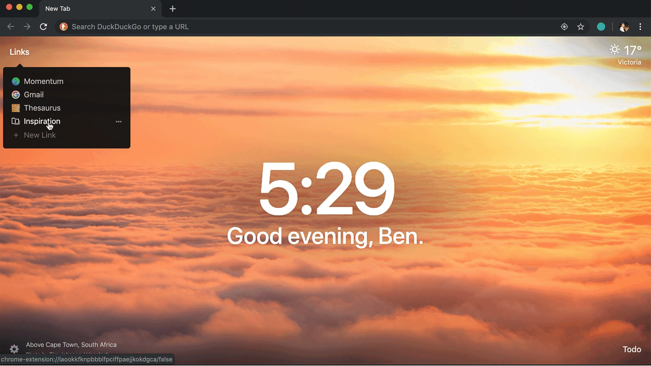 tabGroupsRename.gif