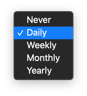 Screen_Shot_2019-11-13_at_3.57.48_PM.png