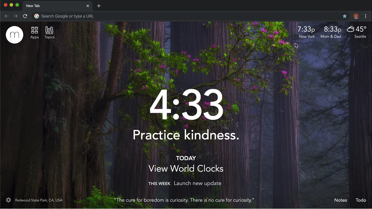 teamMemberClocks.gif