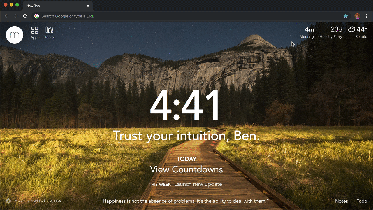 teamMemberCountdown.gif