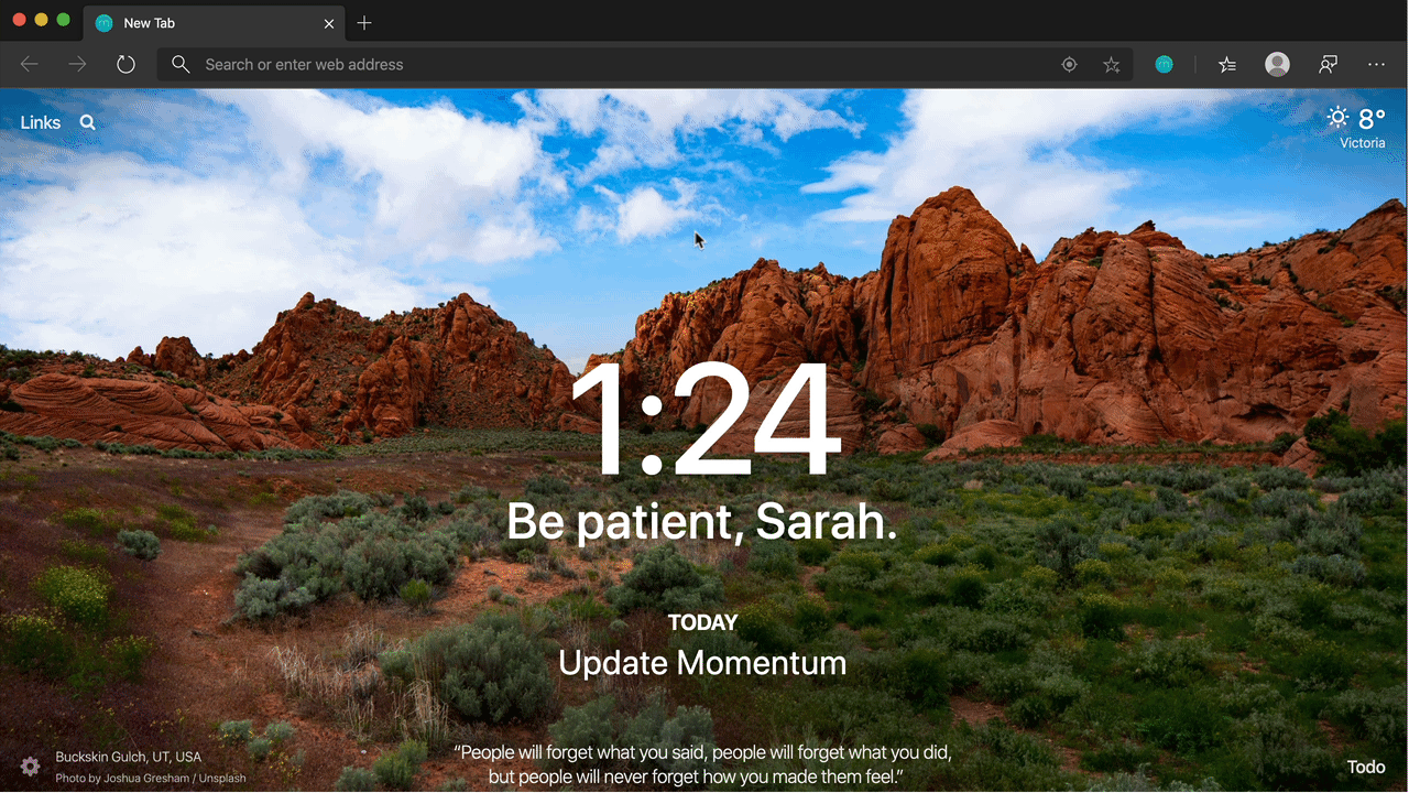 updateMomentumEdge.gif