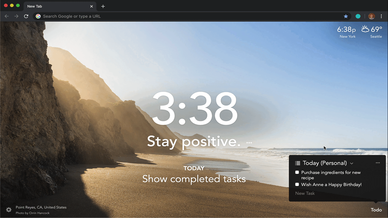 mTodo_showCompleted.gif