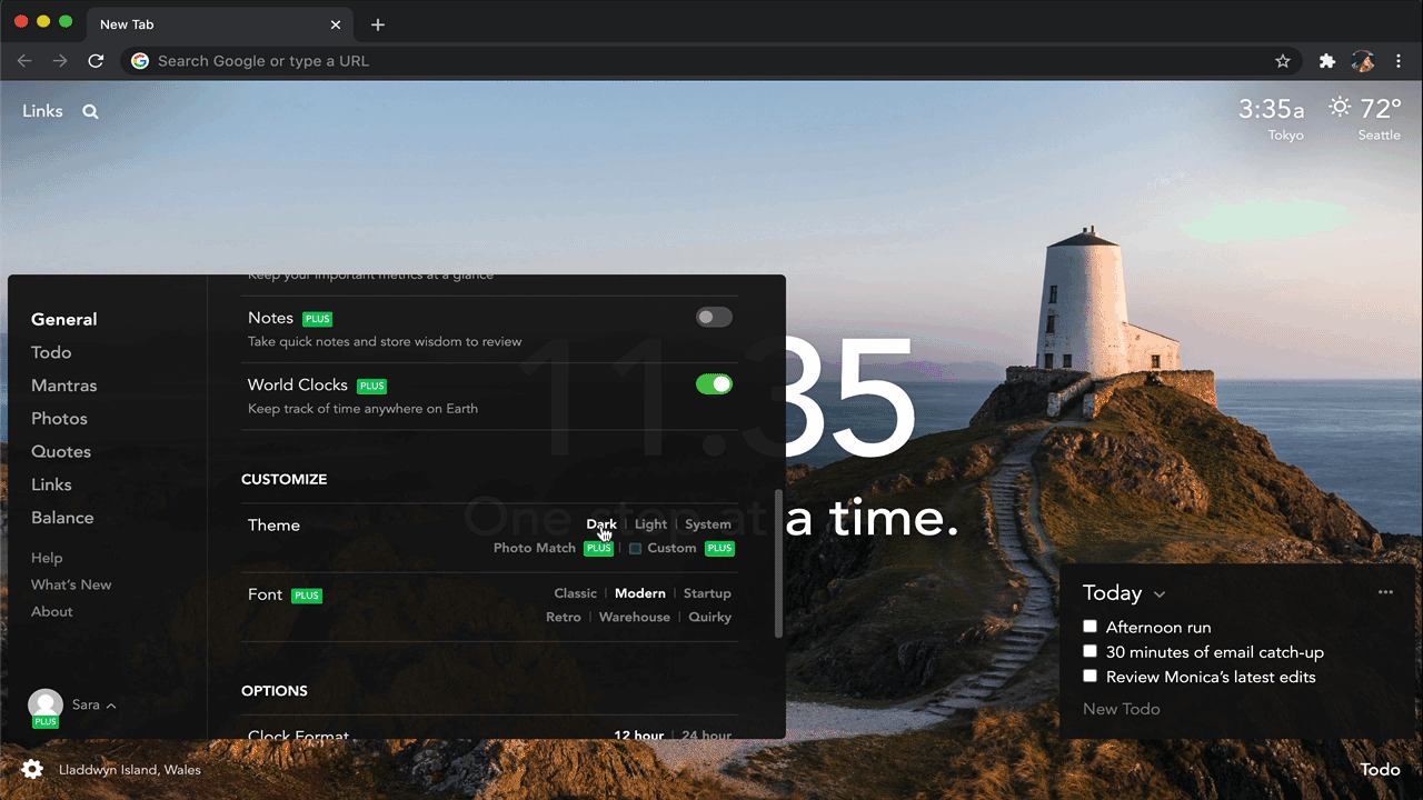 Color_theme_demo.gif
