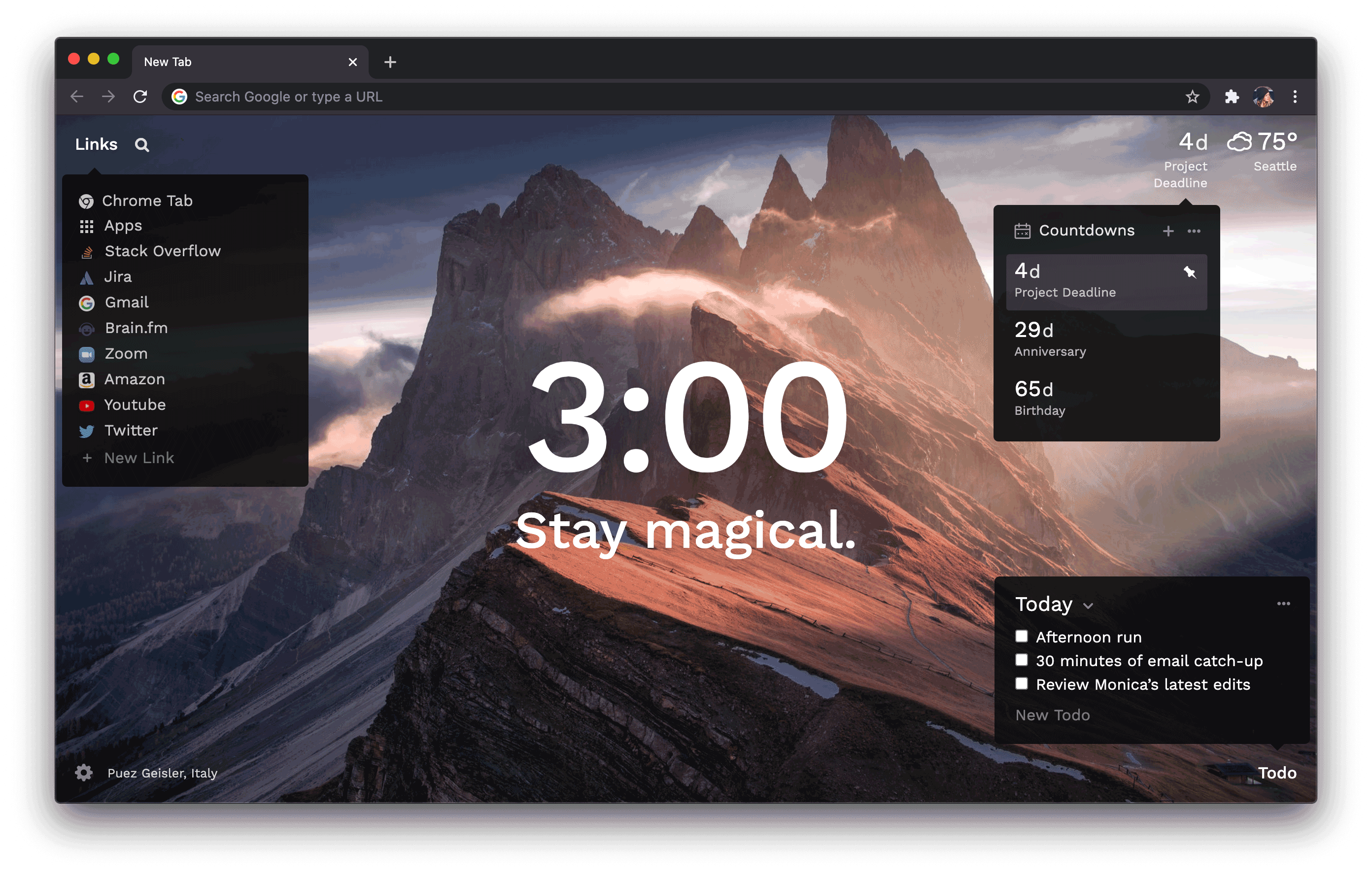 lightDarkTheme.gif