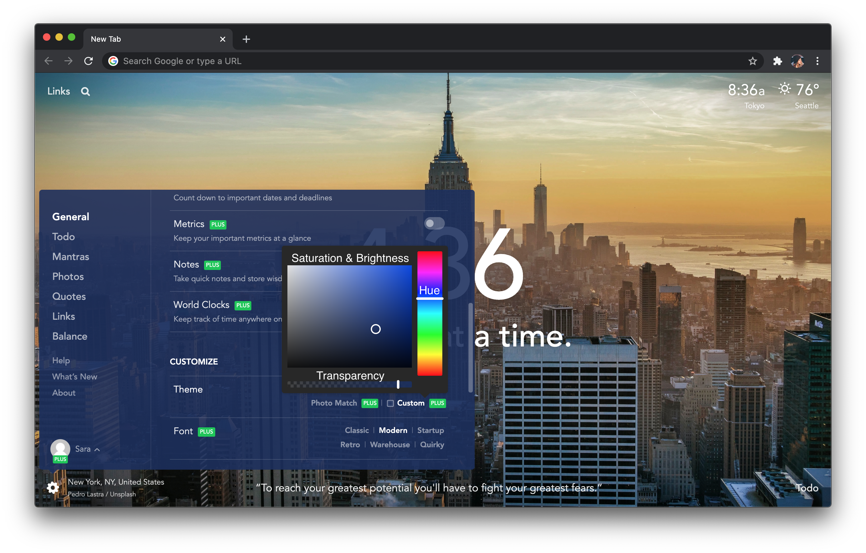 Screen_Shot_2020-08-18_at_4.36.42_PM.png