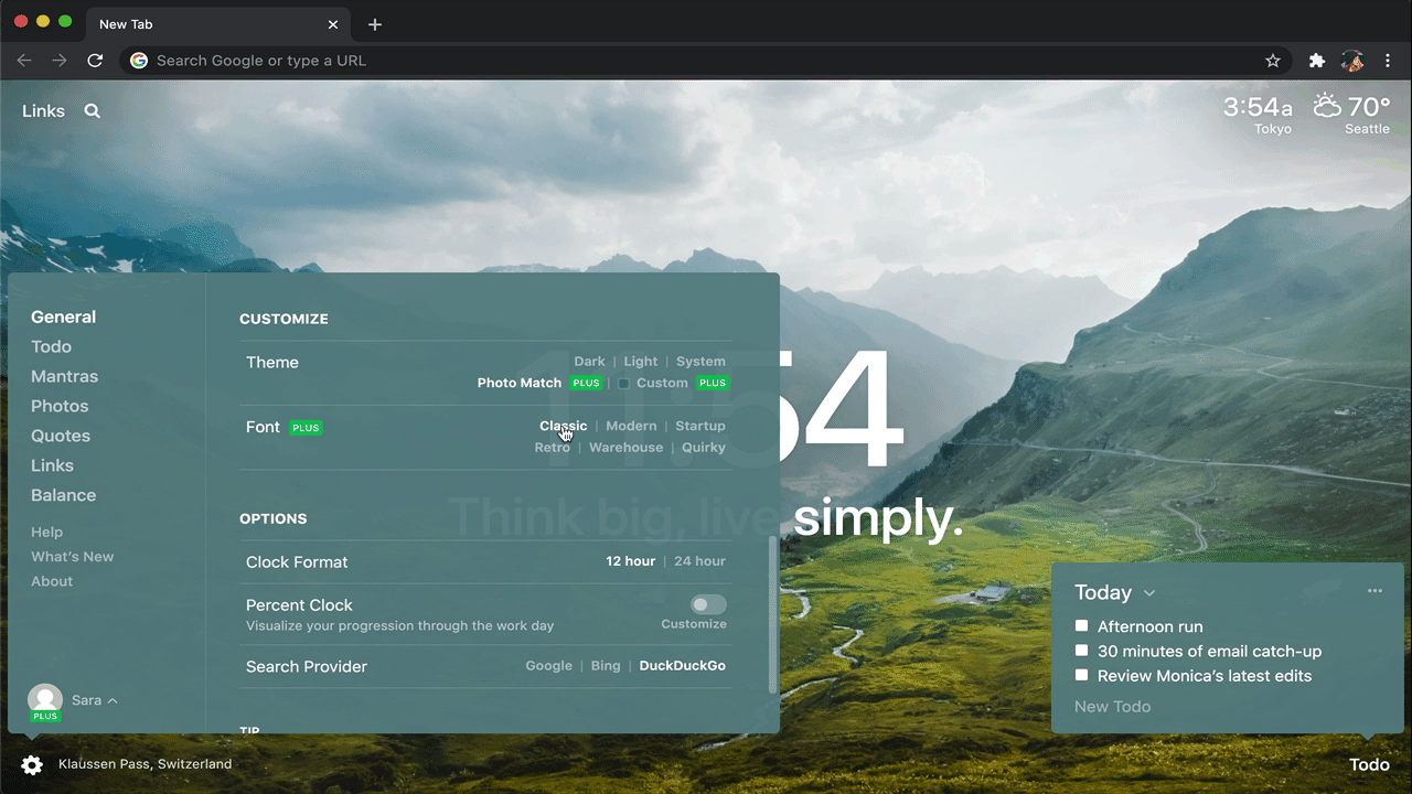 font_demo.gif
