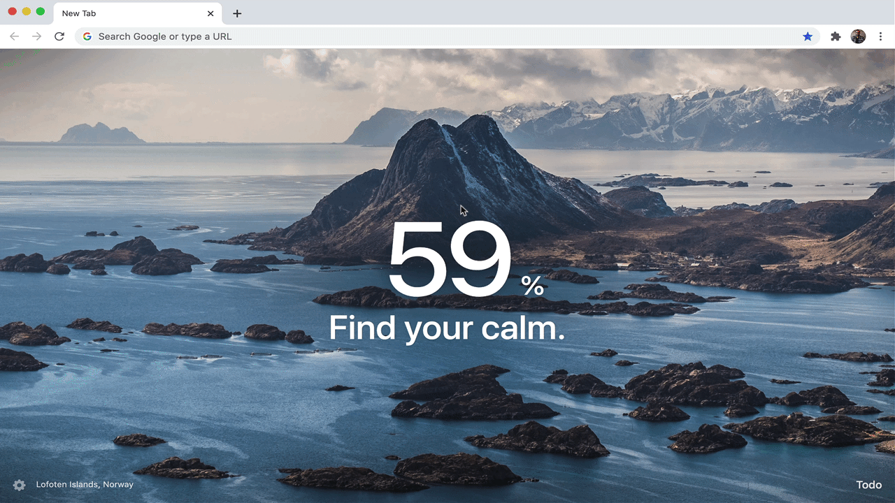percentEdit.gif