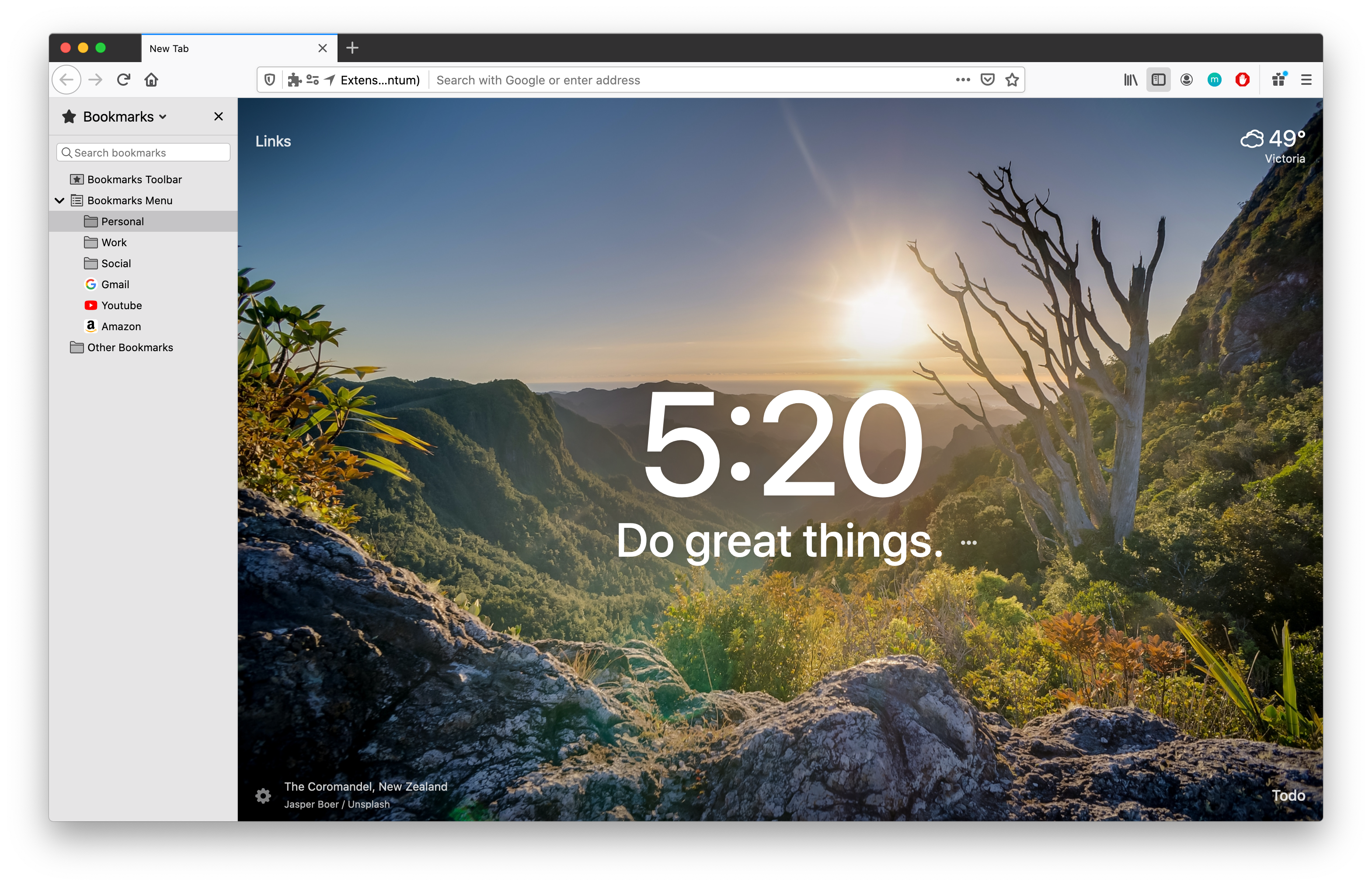Firefox_Bookmarks_Bar_settings__temp_.png
