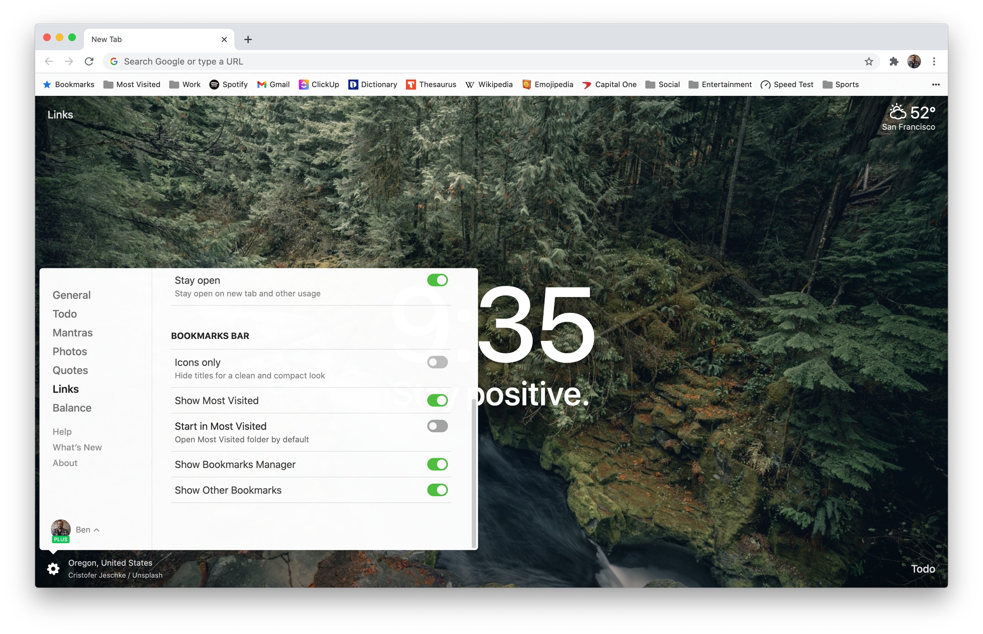 Screen_Shot_2021-02-10_at_9.35.17_AM.png