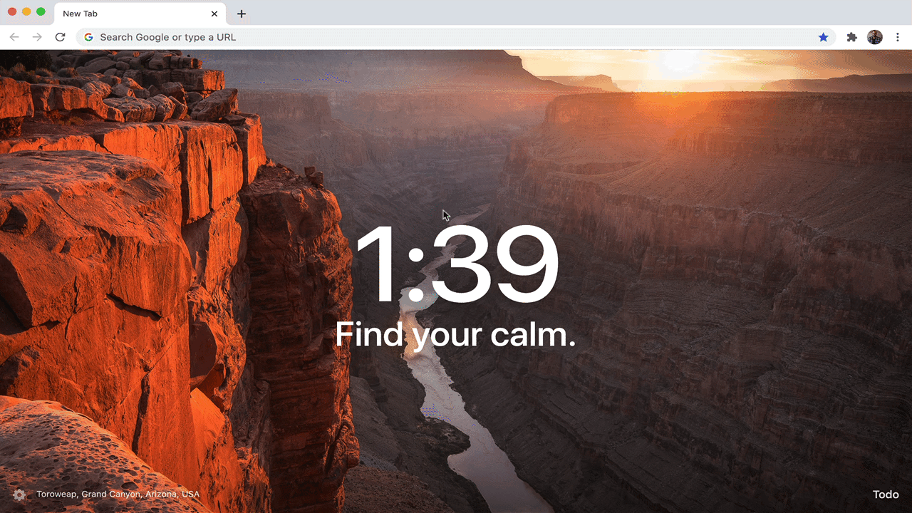 percentClock.gif