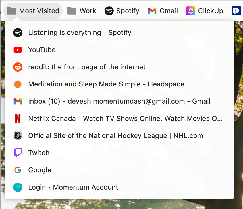 Screen_Shot_2021-02-08_at_5.13.14_PM.png