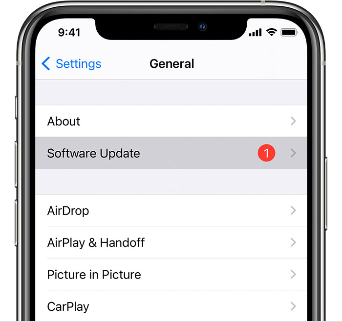 ios14-iphone11-pro-settings-software-update-available-ontap.jpeg