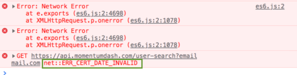 Screen_Shot_2022-01-31_at_3.30.11_PM.png