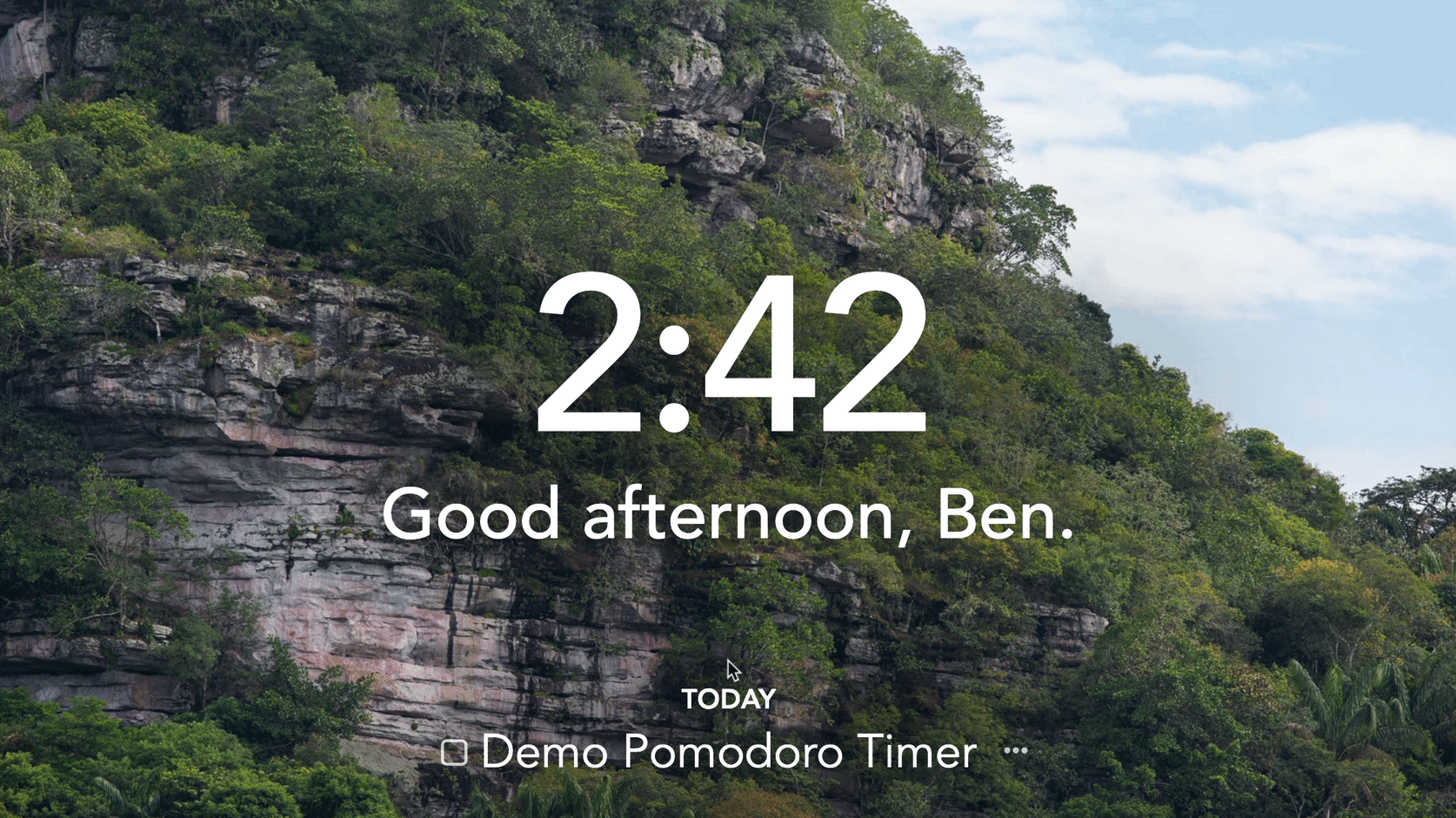 PomodoroEnable.gif